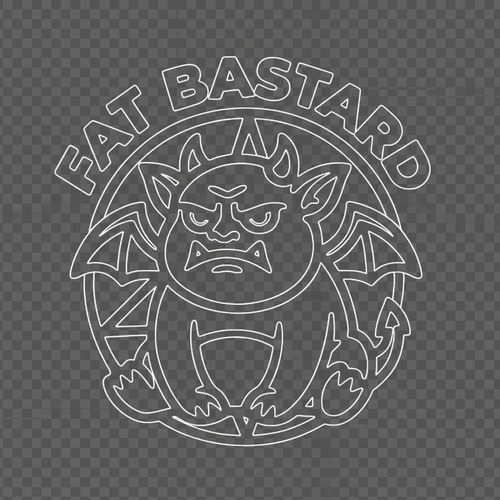fatbastard